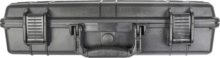 Produktbild Toolcraft TO-7859274 Universal Outdoor-Koffer 1 Stück (L x B x H) 549 x 354 x 119mm (1 Teil)