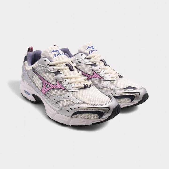 Produktbild Mizuno Mxr Sport (40.5)