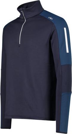 Produktbild CMP Campagnolo Half Zip Fleece (3XL)