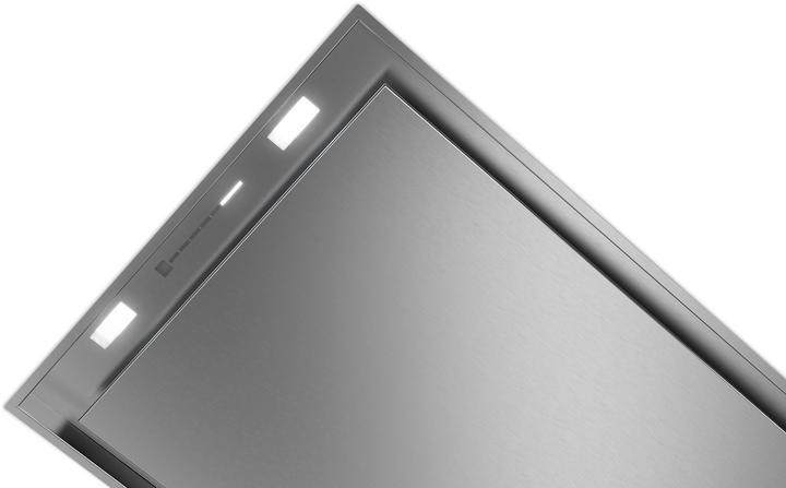 Produktbild Bosch Hausgeräte DRC97AQ50 (Deckenlüfter)