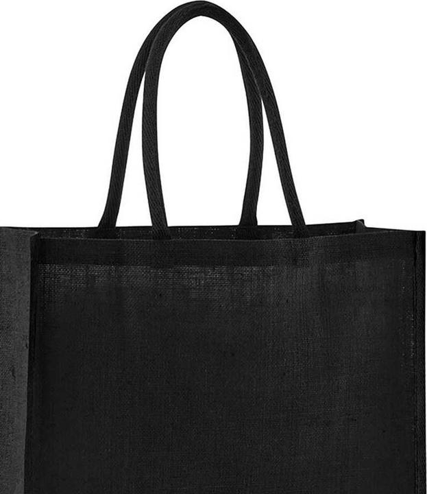 Immagine prodotto Westford Mill - Borsa a tracolla CLASSIC (21 l)