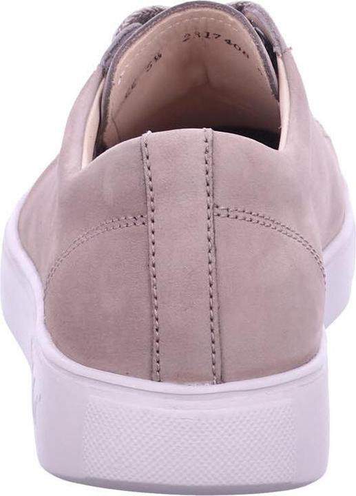 Image du produit Finn Comfort Baskets ELPASO (36.5)