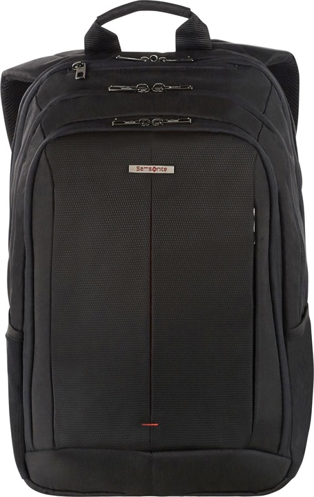 Samsonite Guardit 2.0