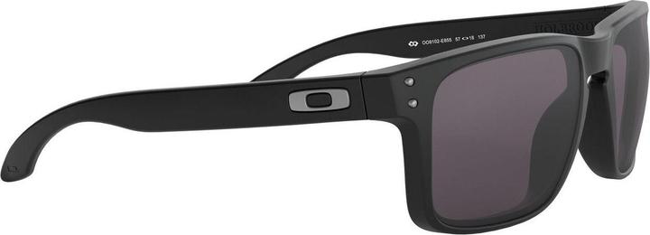 Produktbild Oakley Holbrook