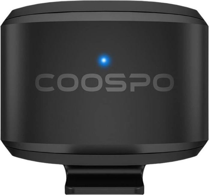 Coospo Capteur de vitesse BK9S