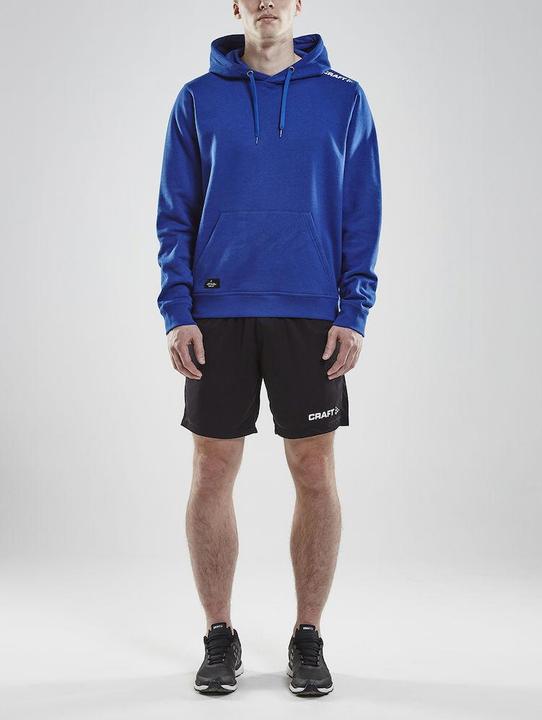 Actual product image Craft Community Hoodie M (S)