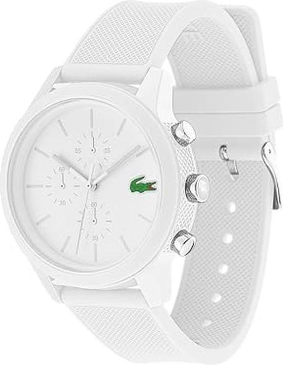Image du produit Lacoste 12.12 (Chronographe, 44 mm)