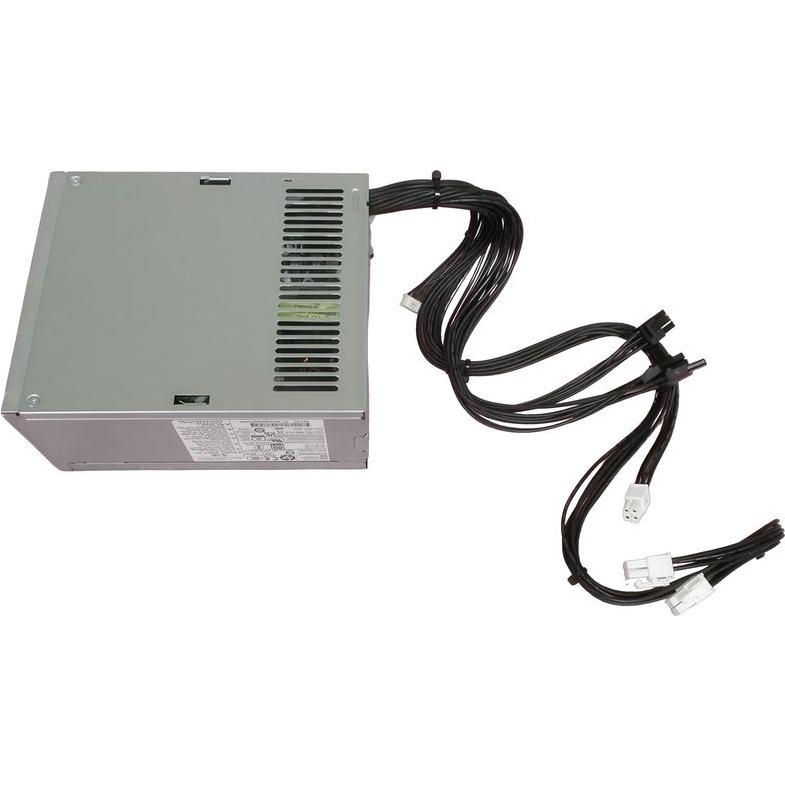 HP PSU 700W TWR EPA92 WS22 (700 W), PC Netzteil