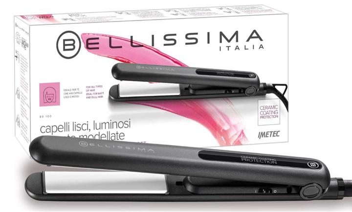 Produktbild Bellissima Imetec B9 100