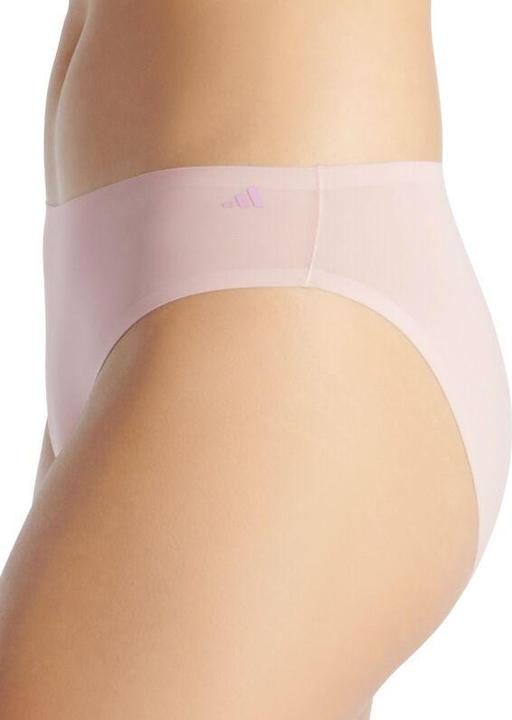 Produktbild Adidas Active Light Flex Bikini-Slip (M, 3er Pack)