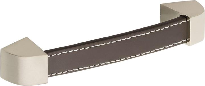 Produktbild Hettich Möbelgriffe ProDecor Agliano