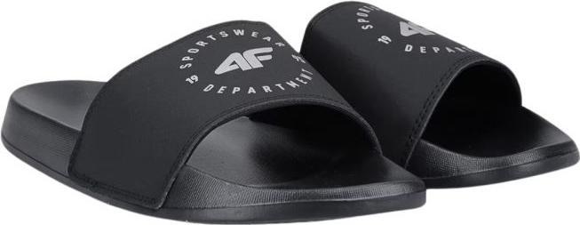 Actual product image 4F Flip-flops (38)