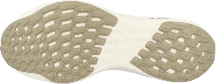 Actual product image Nike Pegasus Turbo Next Nature (41)