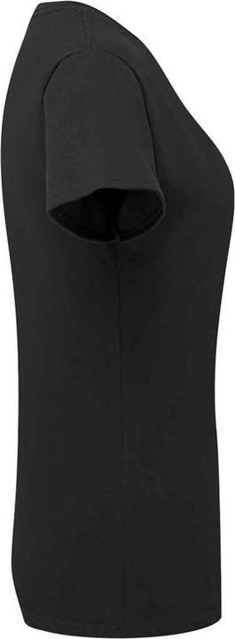 Immagine prodotto Russell Authentic Classic Maglietta Donna (M)