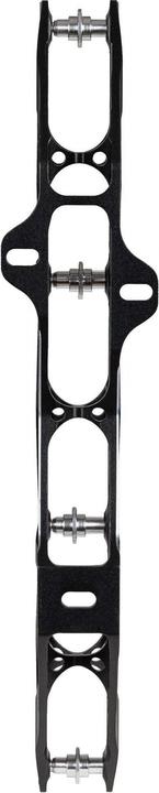 Actual product image Powerslide Racing Frames (110 mm)