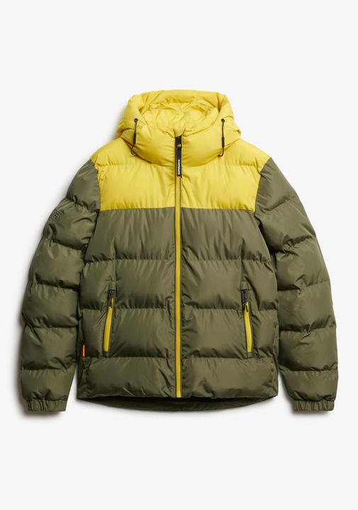 Immagine prodotto Superdry Shooting (M)