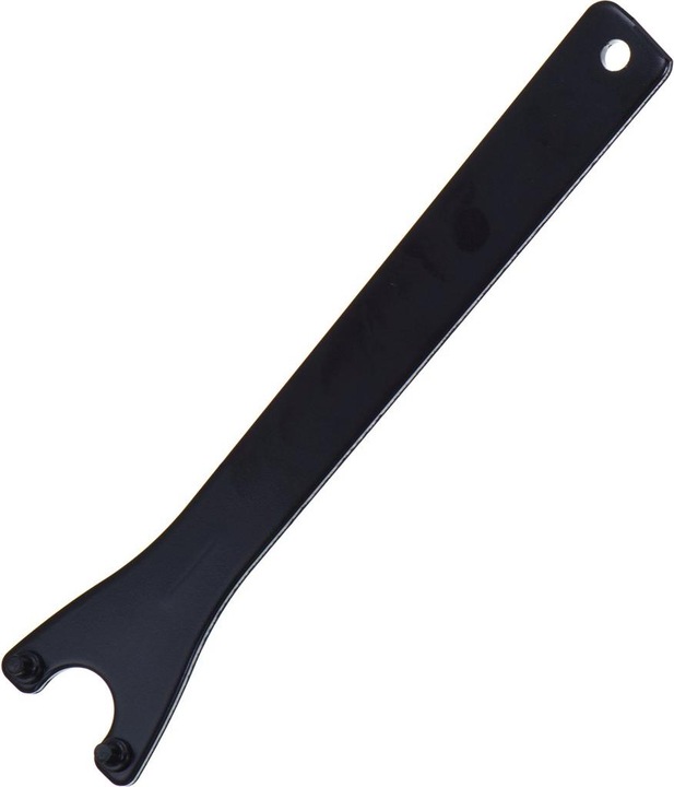 Image du produit Makita Ga9020rf (230 mm)