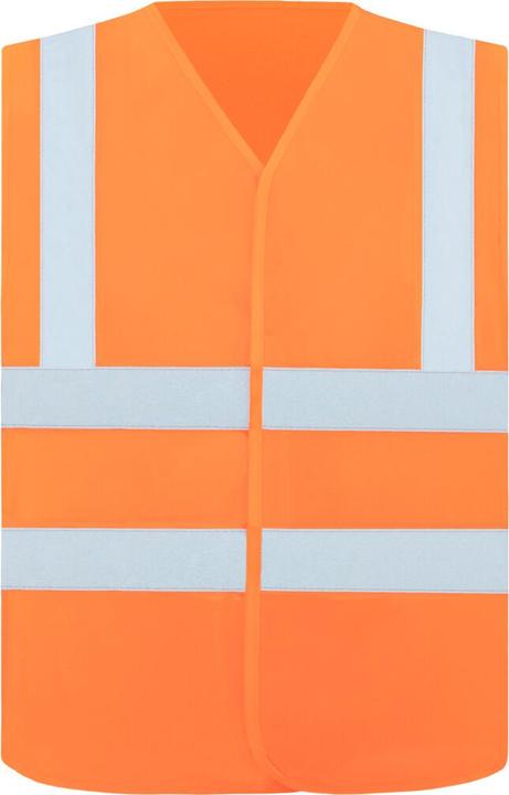 Produktbild Korntex Warweste Comfort-Fit (M)