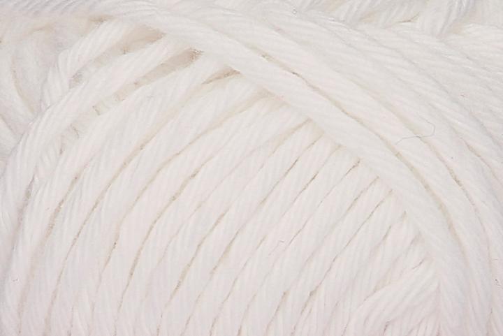 Produktbild Schachenmayr Your Cotton" (70 m)