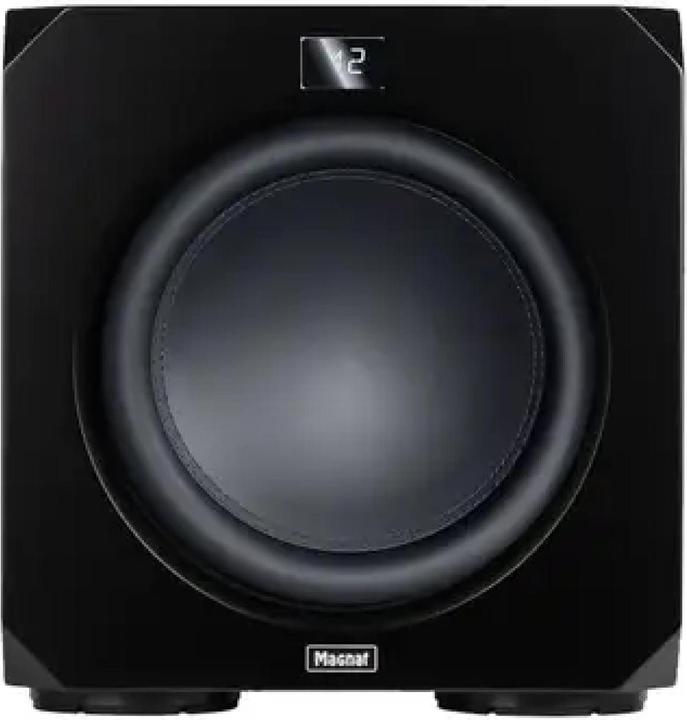 Image du produit Magnat Omega Cs12 Satin (1 pièce, 1100 W)