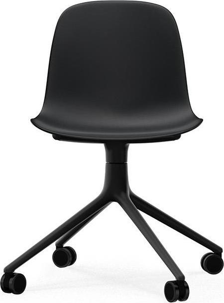 Actual product image Normann Copenhagen Form