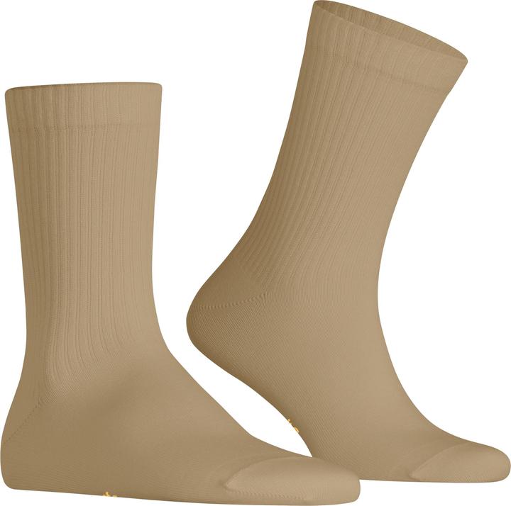 Produktbild Burlington Bond Street SO (40 - 46)