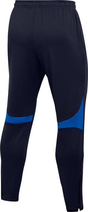 Produktbild Nike Herren Acdpr Kpz Trainings-Hose, Obsidian/Royal Blue/White, S (S)