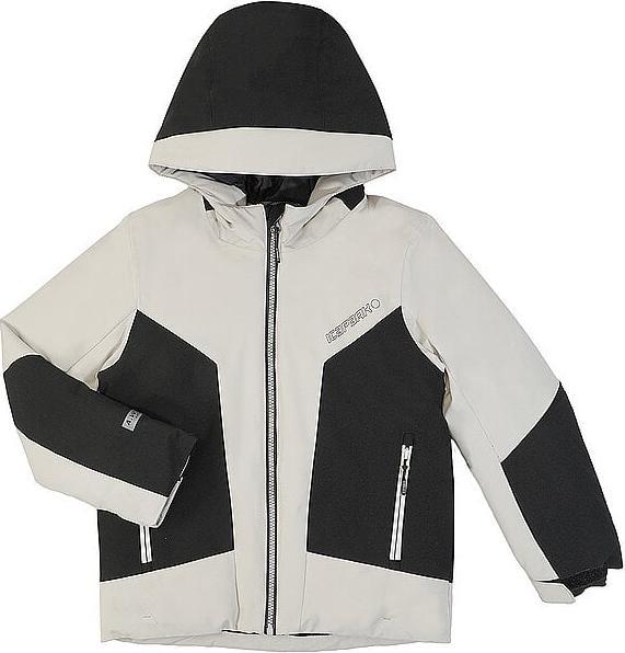 Immagine prodotto Icepeak Langdon Jr (152)