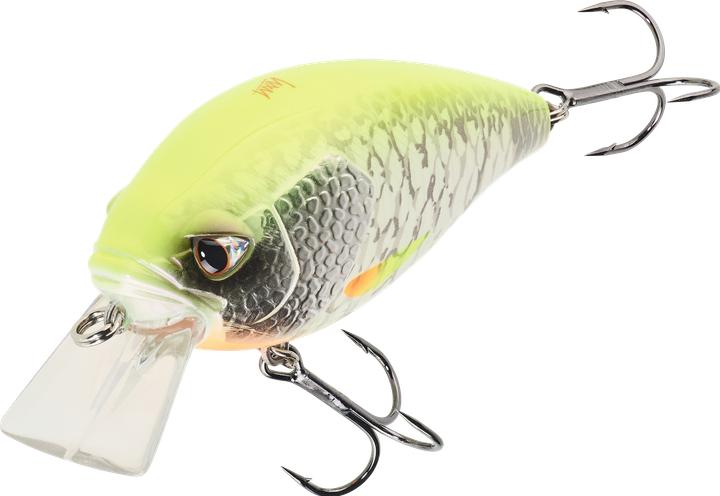 Produktbild Caperlan Crksr (7 cm)