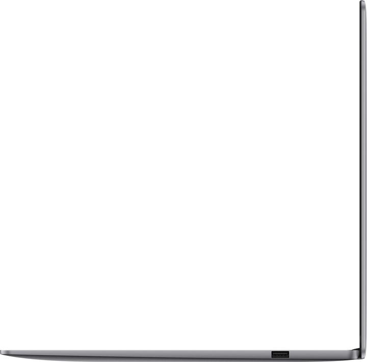 Productafbeelding Huawei MateBook 14 2024 (14.20", Intel Core Ultra 5 125H, 16 GB, 512 GB, DE)