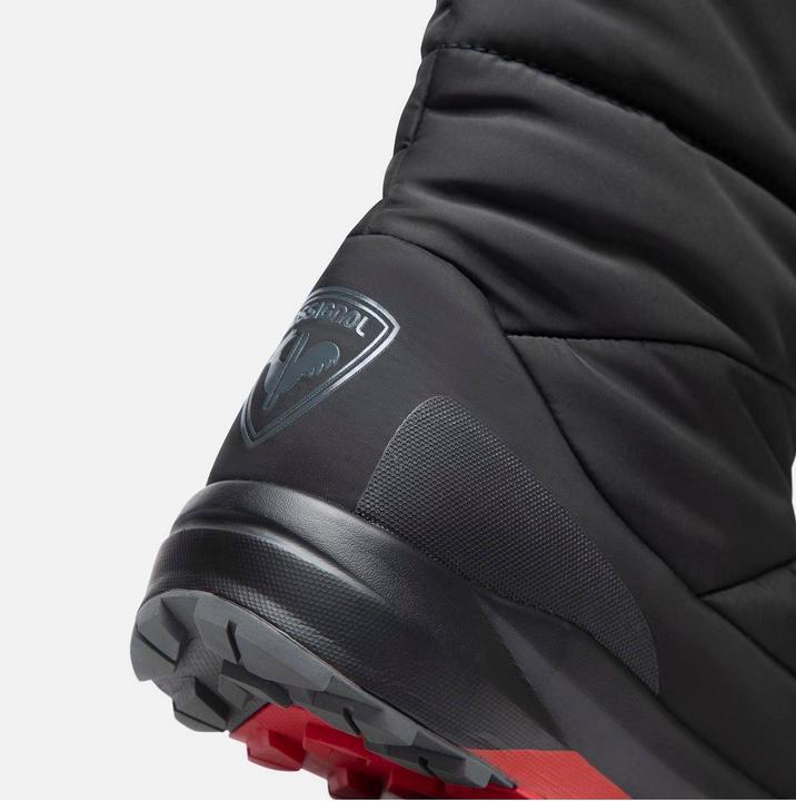 Produktbild Rossignol Rossi Podium Coulisse Schuhe (46)