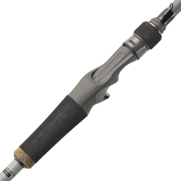 Image du produit Caperlan WXM-5 220 CASTING (Cast, 220 cm)
