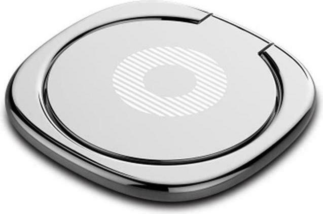 Image du produit PhoneLook Anneau support 360° Support de doigt interchangeable pour Smartphone / Tablettes