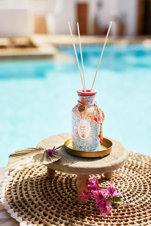 Produktbild Ipuro Limited Edition (240 ml)