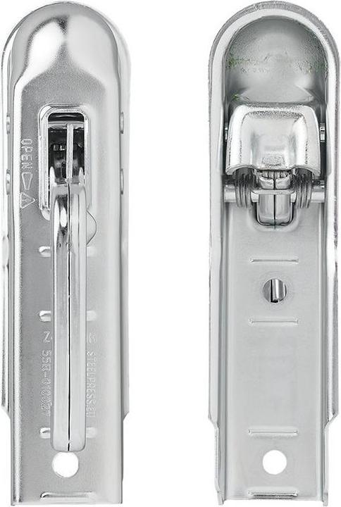 Actual product image ProPlus Thornton