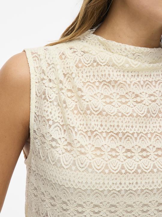 Immagine prodotto Vila Top a collo alto (M, S)