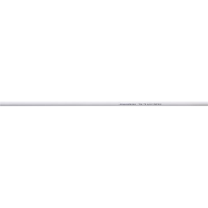Immagine prodotto Shimano Set di cavi Dura-Ace rivestito in polimero