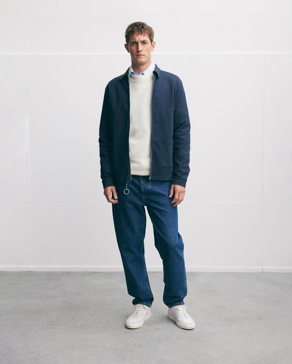 Actual product image The Good People Lavi (S)