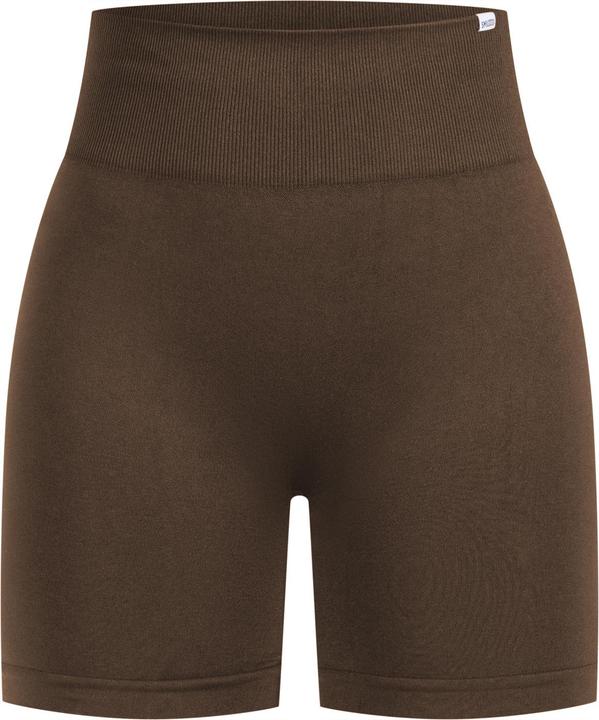 Image du produit Smilodox Shorts Amaze Scrunch (L)