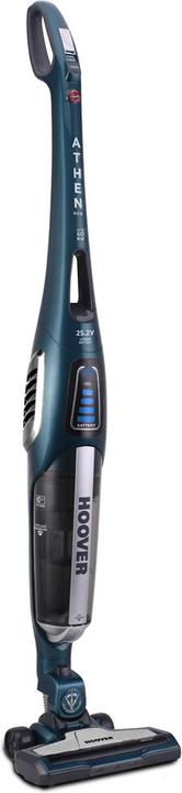 Actual product image Hoover Athens Evo ATV 252LT