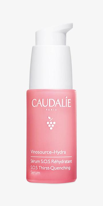Actual product image Caudalie Vinosource Hydra SOS (30 ml)