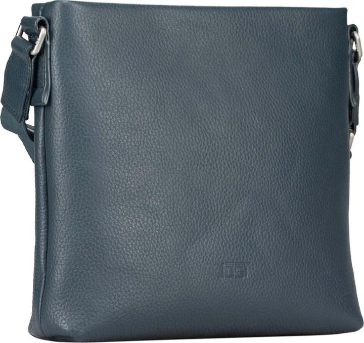 Immagine prodotto Jost Vika Shoulder Bag