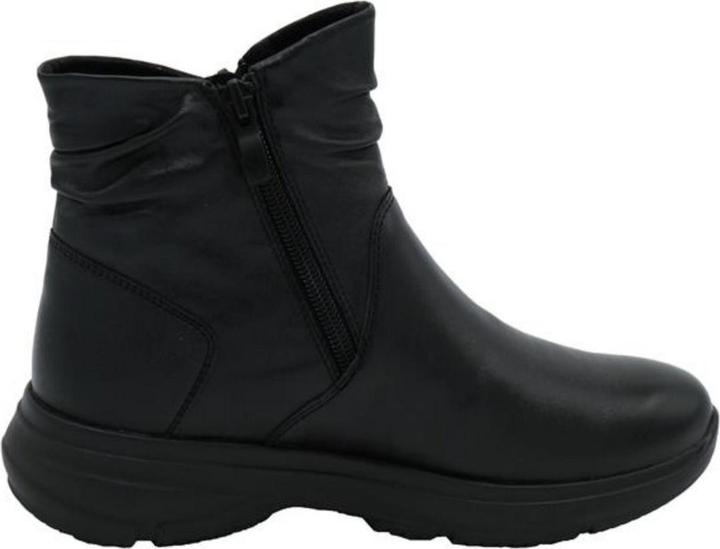 Actual product image Caprice Stiefelette (37)