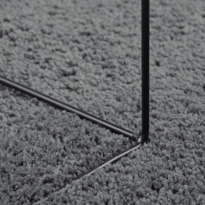 Produktbild vidaXL Teppich (160 x 230 cm)