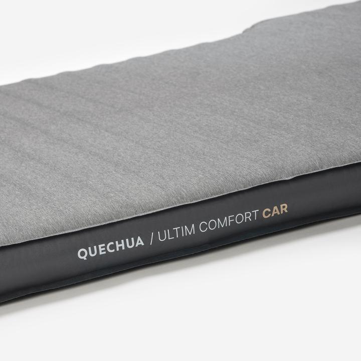 Actual product image Quechua Ultim Comfort