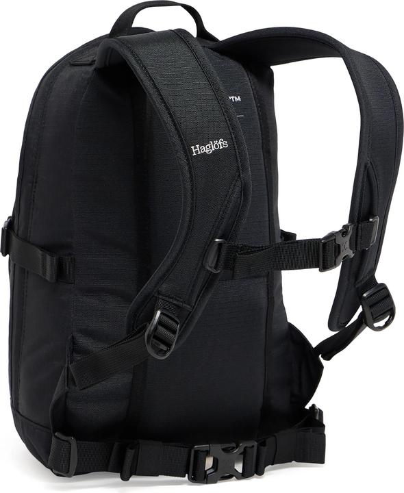 Produktbild Haglöfs Tight Daypack 39 cm Laptopfach (10 l)
