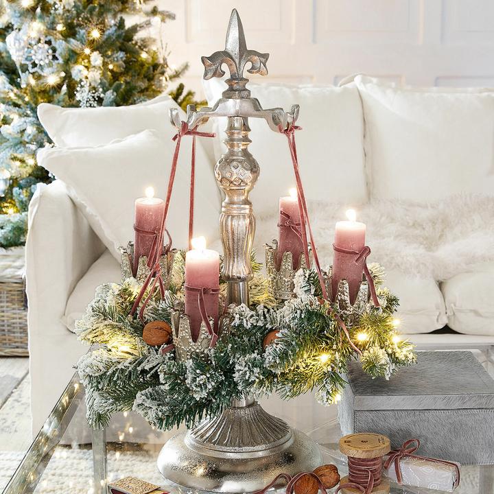 Produktbild Loberon Regin