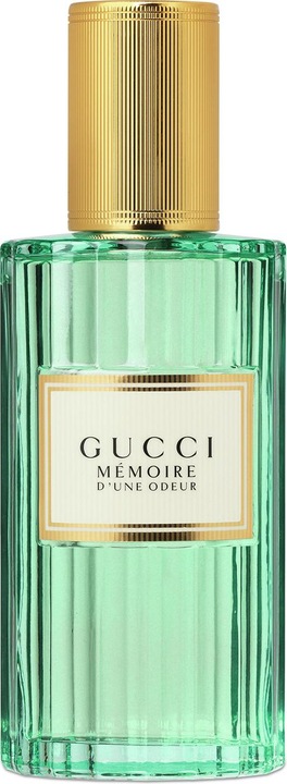 Image du produit Gucci Mémoire d'une Odeur (Eau de parfum, 40 ml)
