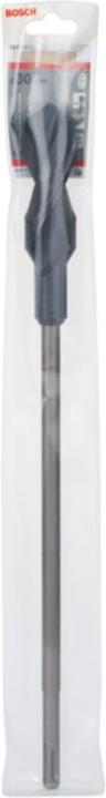 Produktbild Bosch Professional Zubehör PRO Wood HSS Installationsbohrer, 30 x 100 x 400 mm (30 mm)