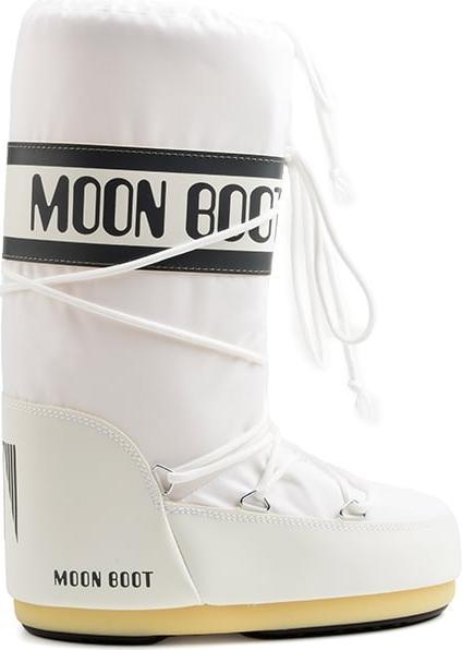 Immagine prodotto Moon Boot Nylon (42)